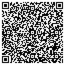 QR code with Cal Property Inspections contacts