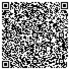 QR code with Abbpro Sheet Metal Shop contacts