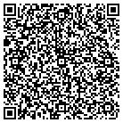 QR code with Abc General Sheet Metal Inc contacts