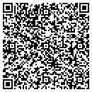 QR code with Help U Sell contacts