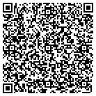 QR code with Dollar Plus Discount Market contacts