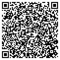 QR code with Bend Tek contacts
