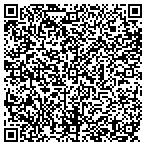 QR code with Sol Ice Engineered Systems, Inc. contacts