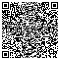 QR code with 5linx.com contacts