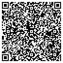 QR code with Absolute Comfort contacts