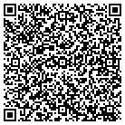 QR code with American Plumbing, Heating & Solar contacts