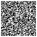 QR code with Big Daddys contacts