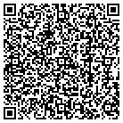QR code with charlotte traders contacts