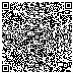 QR code with Eco Green Power Mall contacts