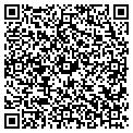 QR code with Eco Solar contacts
