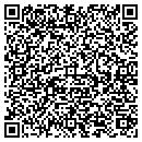 QR code with Ekolink Solar Llc contacts