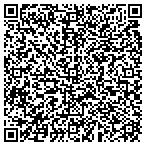 QR code with Environmental Solar Systems Inc. contacts