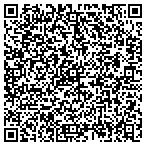 QR code with Global Green Energy Corporation contacts