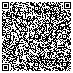 QR code with Green Energy Team, LLC contacts