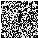 QR code with Green Source LLC contacts