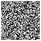 QR code with Above Environmental Service Inc contacts