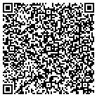 QR code with Boggs Lane Woodworks contacts