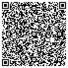 QR code with Atlas Environmental Service LLC contacts
