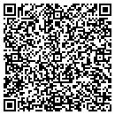 QR code with Clean Hill Environmental contacts