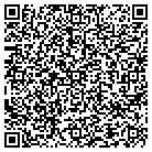 QR code with Core Environmental Service LLC contacts