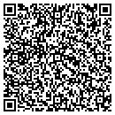 QR code with Daves Fishplus contacts