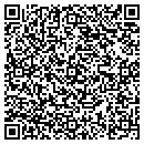 QR code with Drb Tank Removal contacts