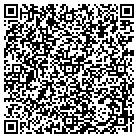 QR code with edwards auto tanks contacts