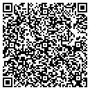 QR code with Enviroshield Inc contacts
