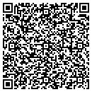 QR code with Gracia Backhoe contacts