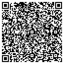 QR code with Absolute Duct Works contacts