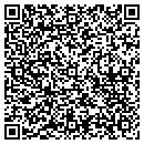 QR code with Abuel-Hawa Yousef contacts