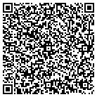 QR code with Accord Ventilation Products contacts