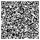 QR code with Ace Furnace CO Inc contacts