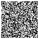 QR code with Actb Corp contacts