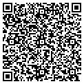 QR code with Action Air LLC contacts