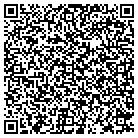 QR code with Peplowski & Assoc Insur Service contacts