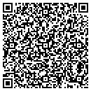 QR code with Adm Air Control contacts