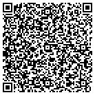 QR code with Advanced Climate Control contacts