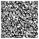 QR code with Advanced Boat Trailers contacts