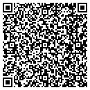 QR code with Boatmaster Trailers contacts