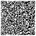 QR code with Copycatt Trailers contacts