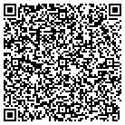 QR code with Global Media Network LLC contacts