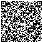 QR code with Drift Boat Angler contacts
