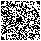 QR code with E-Z Loader Boat Trailers contacts