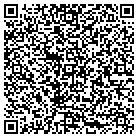 QR code with Florida's Family Marine contacts