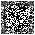 QR code with Harbor View Boat Trailers contacts