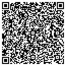 QR code with Mc Clain Trailers Inc contacts