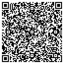 QR code with Spare Time Jazz contacts