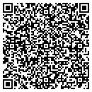 QR code with Best Rv Repair contacts