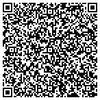 QR code with Frank's Camper & RV Service contacts